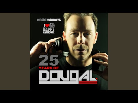Dougal — Zurich