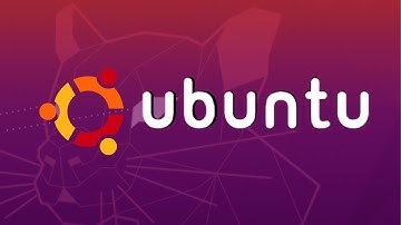 Ubuntu 20.04 Focal Fossa LTS 2020 Installation 11/23/2025