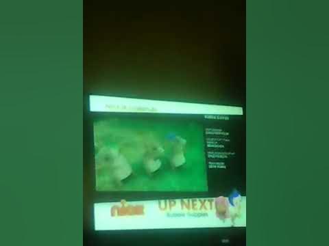 Peter Rabbit Promo - YouTube