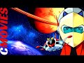 GOLDORAK (Grendizer) I Soundtrack [HD] (My Best Of)