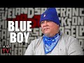 Blue Boy On Doing 39 Years In Prison How He Started Life Of Crime At Age 9 Part 1 Blue Boy On Doing 39 Years In Prison How He Started Life Of Crime At Age 9 Part 1