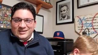 Ryan Wilcox for House District 7
