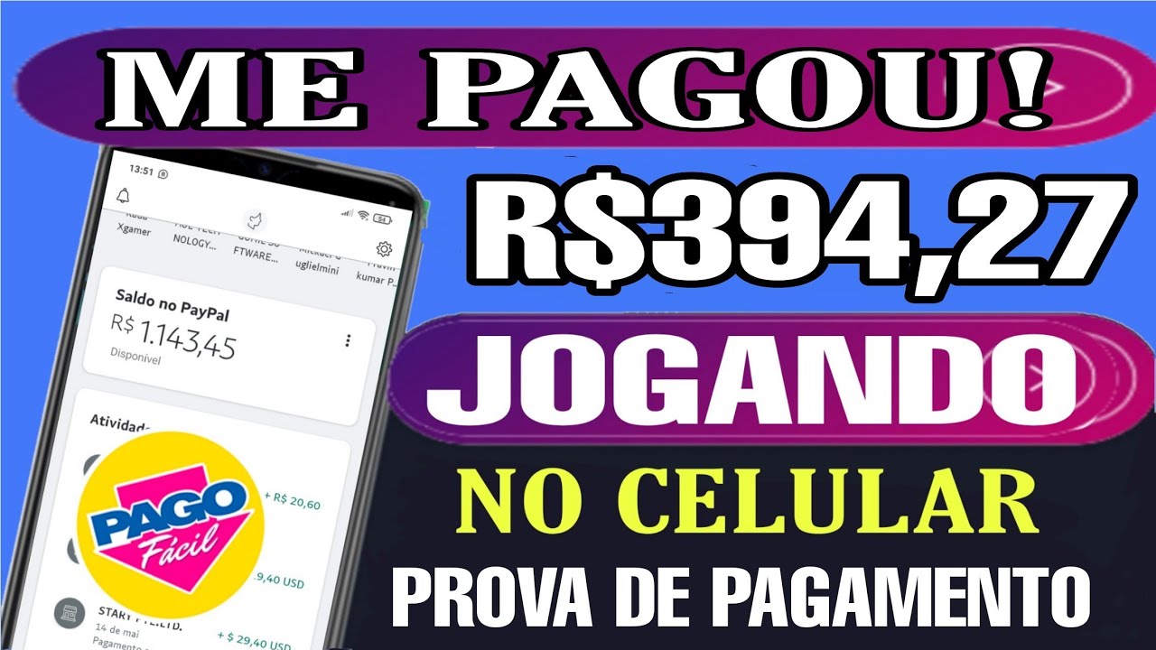 jogar bingo online e ganhar dinheiro