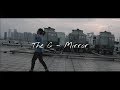 The c  mirror unofficial music