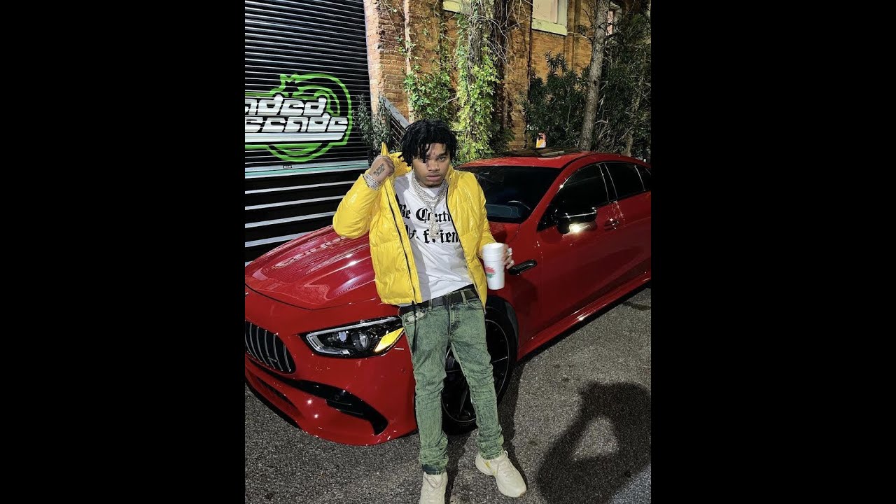 [FREE] NoCap Type Beat - 