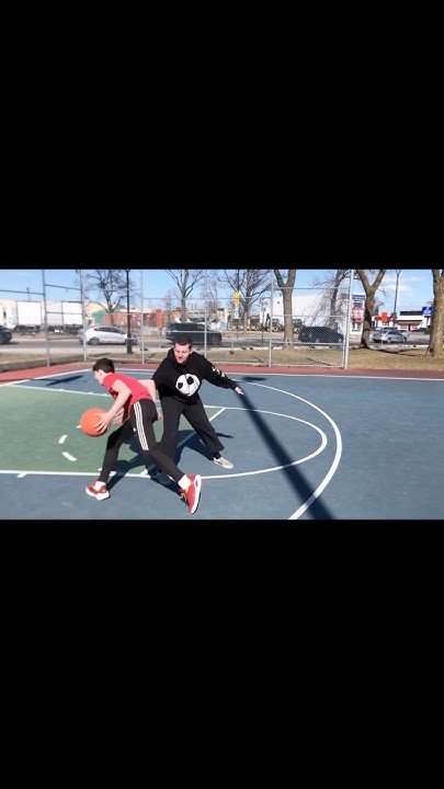 the-greatest-defender-ever-basketball-nba-youtube