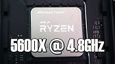 Intel I9 11900k And I5 11600k Review Youtube - intel i9 11900k and i5 11600k review oky11 computer core roblox Intel I9 11900k And I5 11600k Review Youtube - oky11 computer core roblox