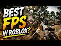 Black Ops in Roblox?? RiotFall