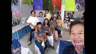 NHI BATCH 79