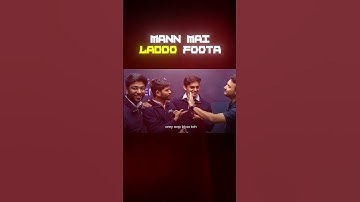 Best Teachers for Class 10th & 11th🥺💪 #class10 #digrajsir #shorts #shortsfeed