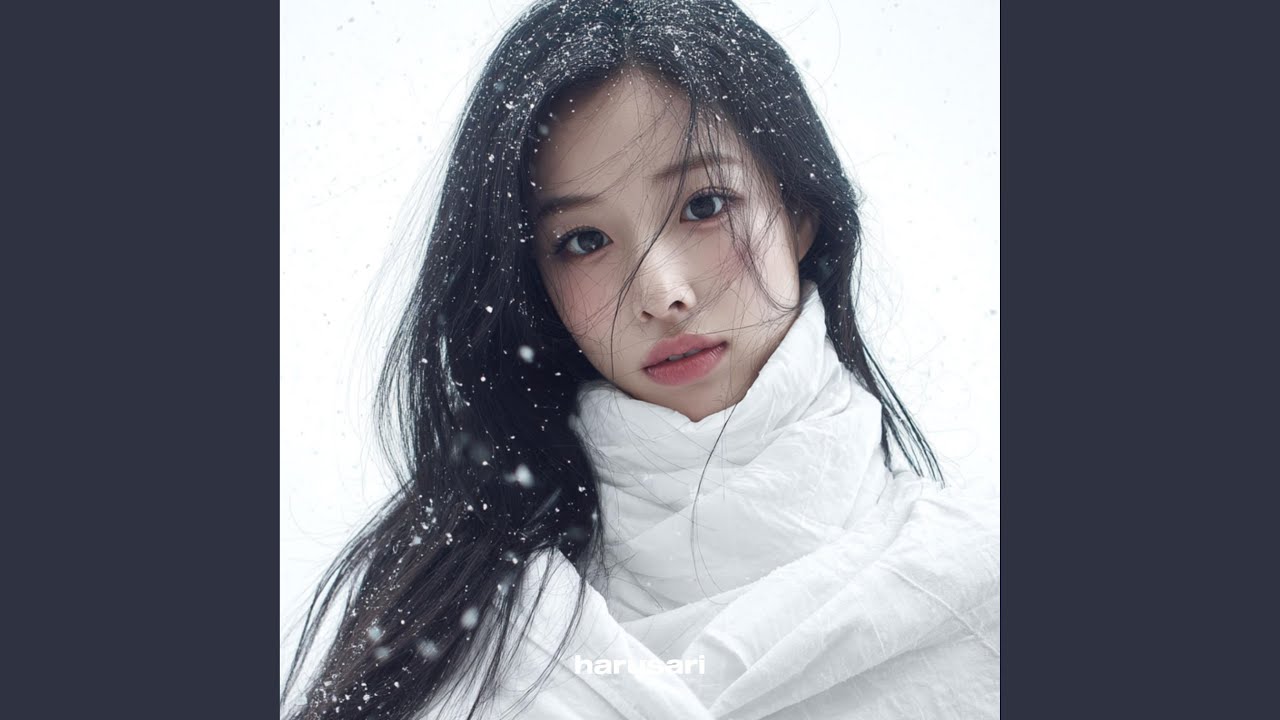 初雪のように - YouTube
