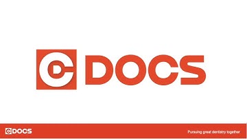 Tip of the Day: Printing a CBCT for a Patient