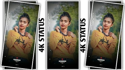 ghanshyam rathva new timli status video 2023 // gujarati timli status dj remix