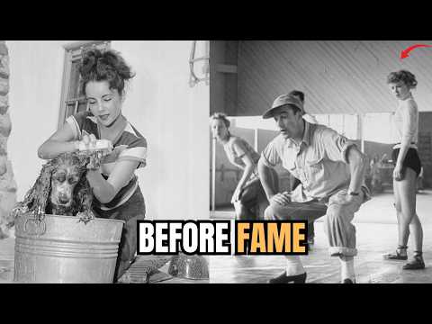 Grace Charis: The Photos That Changed Everything