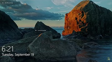 32 Secret Combinations on Your Keyboard   YouTube and 3 more pages   Personal   Microsoft​ Edge 2022