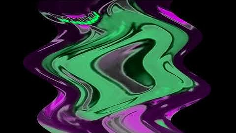 Preview 2 Jrrayyan Friday Deepfake Upside Down Effects