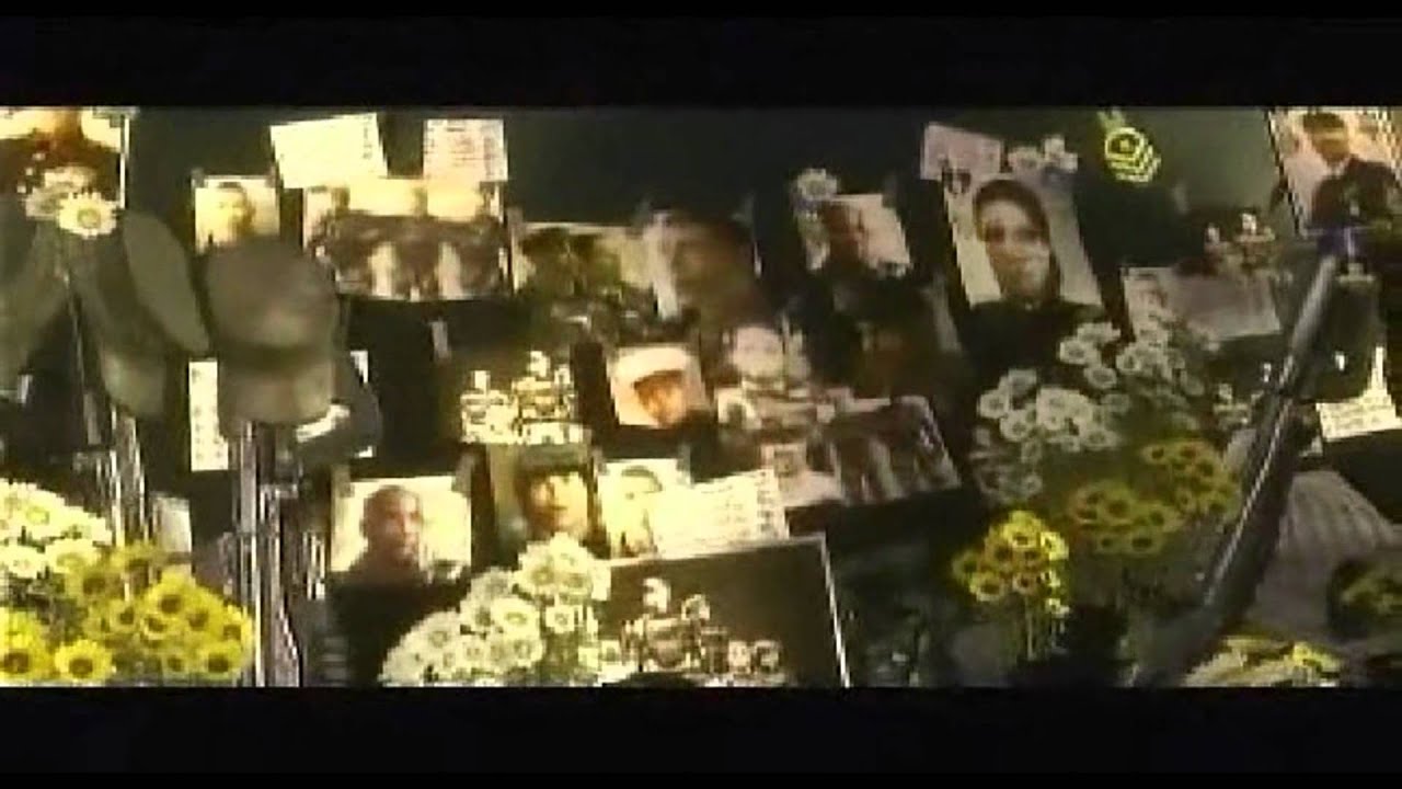 Drowning Pool - Sinner (Halo Verson)