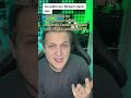 Das beste KOSTENLOSE Stream Deck - Lioran Board