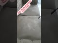 PARLAX KOLTUK YİKAMA İstanbul'da