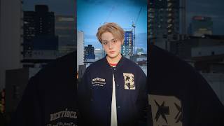 ✩⡱🌃 ✩⡱ #TREASURE #트레저 #3rdMINIALBUM #LOVEPULSE #shorts