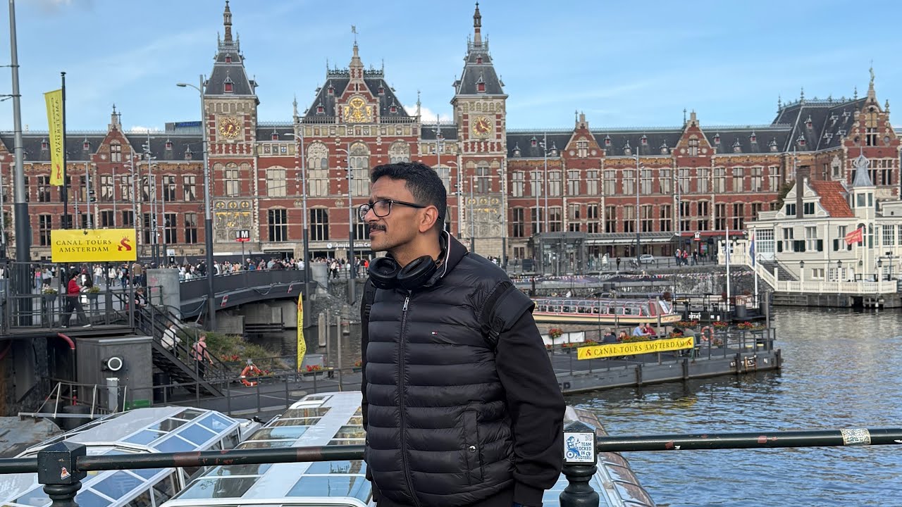 خريف اوروبا ٢٠٢٥ (٥) سبتمبر