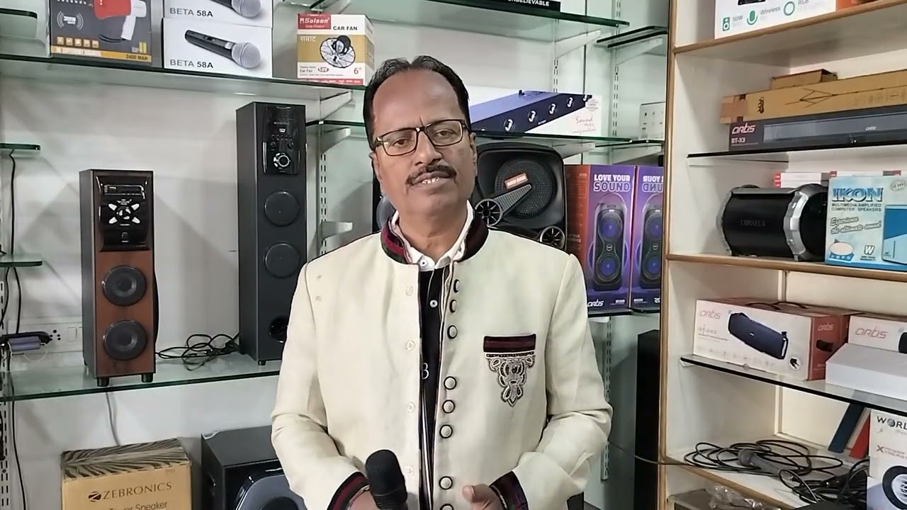 Phir Miloge Kabhi, Is Baat Ka Wada Kar Lo.    Ye Raat Phir Na Aayegi 