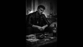 Tapulu Zulam Arabesk Rap Official Audio