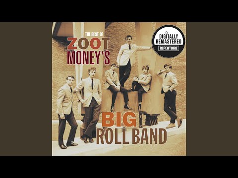 Let The Good Times Roll (2011 Remastered)