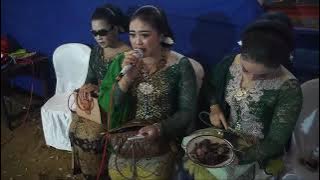 WILIS - SRIKANDI. LANGEN TAYUB POJOK BAOSAN KIDUL