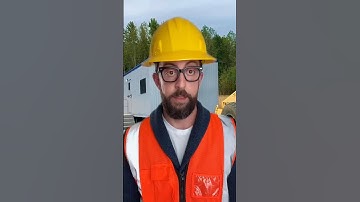 Professional Workers 2025 | Real Skills, Real Power #productivity #adamrose #workers #skills #job