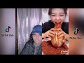 ItsJustNyissa funny TikTok compilation 🔥