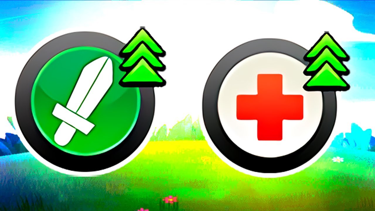 REALMENTE DIFICIL!!!