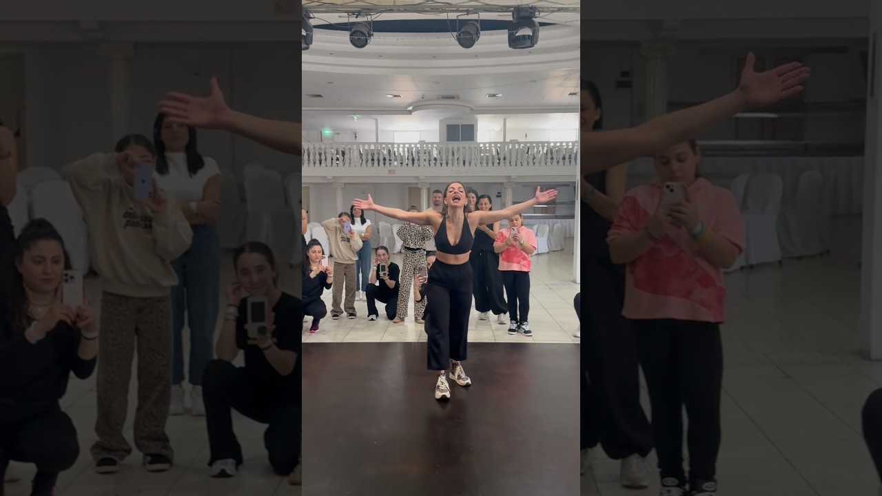 CYPRUS 🇨🇾 2026!! 