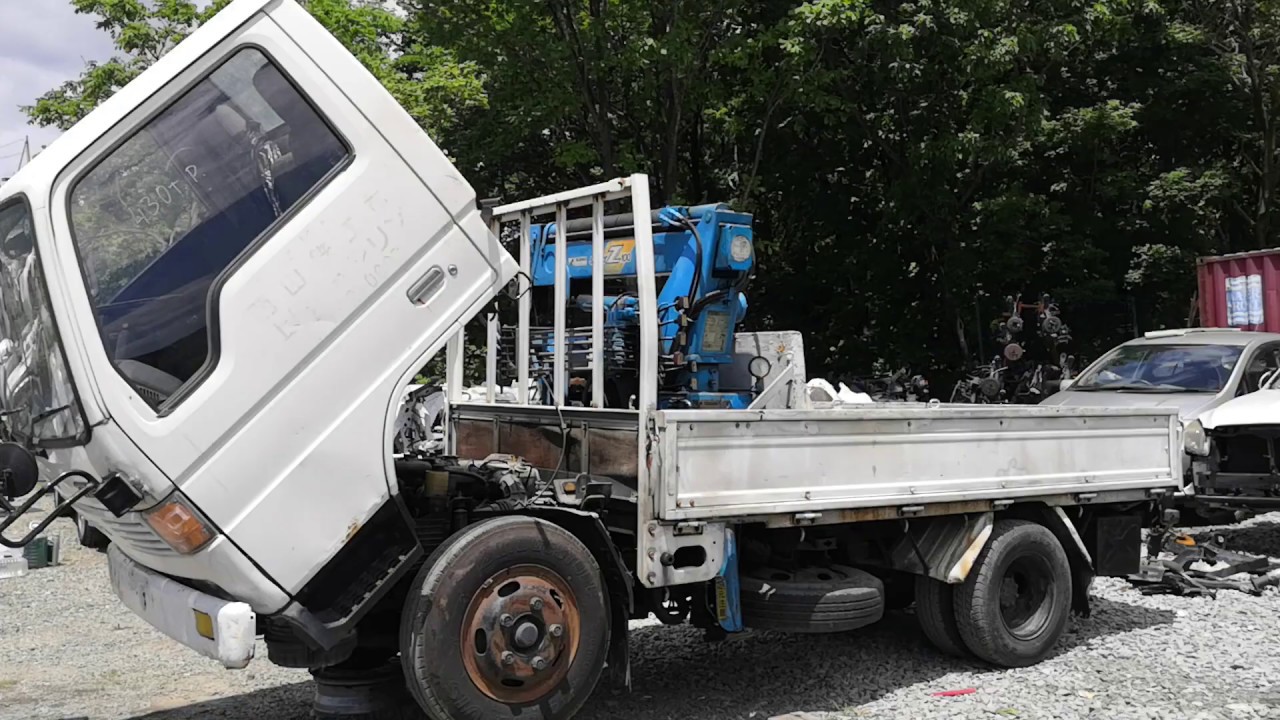 Mazda titan двигатель