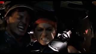 ALIENS - LET'S ROCK!!!!!!!!!!!!