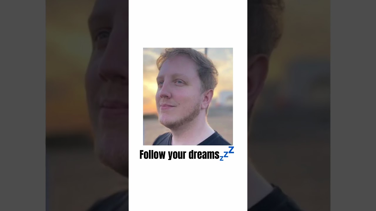 #meme #capcut #edit #dsmp #funny #tommyinnit #wilbursoot #quackity