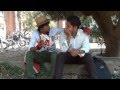 College Ki Kahani