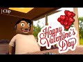 Valentines day  jokofficial  jok creators