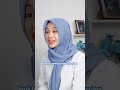 Ini dia tips buat kamu kalau ditanya soal Skala Prioritas waktu Interview !. Semoga bermanfaat yaa😉