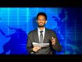 Warka Universal TV 01 06 2026 