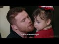 24/7: Canelo/Golovkin Episode 1 - Full Show (HBO Boxing)