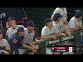 Arizona vs Ole Miss Baseball | Full Game Replay