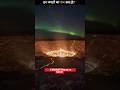 3 Mysterious Places on Earth ! 🌎 #shorts #explore