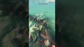 BATTLEFIELD 5 This is NOT Battlefield