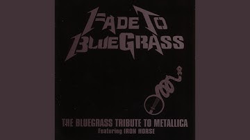 Thumbnail of Unforgiven