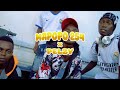 Mapopo 254 Ft Pelzy Lockdown Official Video