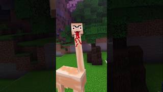 jj epic franz jojo minikraft #franzjojo