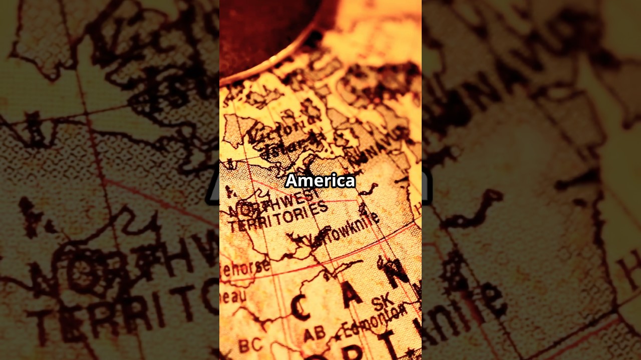 February 2, 1848: A single treaty reshaped borders across North America forever.