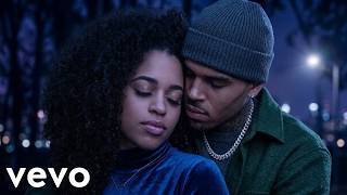 Chris Brown, SZA, Tyla, Kehlani || Midnight Type || Smooth Late Night R&B Vibes