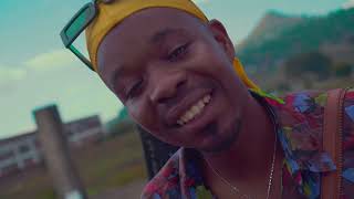 Mandede ( official music video)@kayo-withu464 #malawi #zambia #mandede#malawimusic #viral